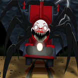 Choo Choo Charles Guide Book