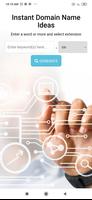 CHOOSE.DOMAINS 截图 1