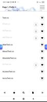 CHOOSE.DOMAINS 截图 2