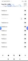 CHOOSE.DOMAINS 截图 3
