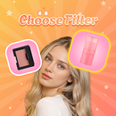 Choose Filter: Perfect Match APK