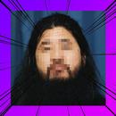 APK 尊師詰め合わせパッケージ