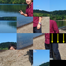 APK Memories Photos Slide Puzzle