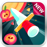 Fruit Knife Hit 2019! APK