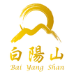 BaiYang icon