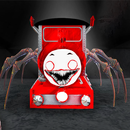 Escape Cho-Choo Train Charleii-APK