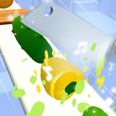 Beat Slices APK