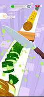 Beat Slices imagem de tela 2