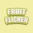 FruitFlicker