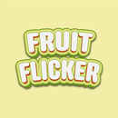 FruitFlicker APK