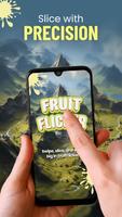 FruitFlicker पोस्टर