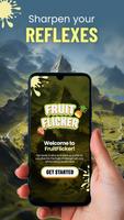 FruitFlicker स्क्रीनशॉट 1