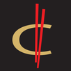 Chopstick APK