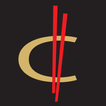 آیکون‌ Chopstick