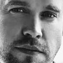 Chord Overstreet all Songs APK