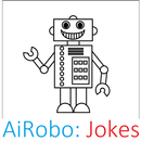 AiRobo: Jokes APK