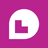 LoveLocal: Grocery App