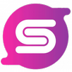 Cho Thuê Sim Code OTP APK