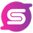 Cho Thuê Sim Code OTP APK