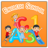 English School