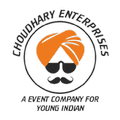 Choudhary Enterprises