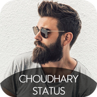 Choudhary Status icône