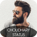 Choudhary Status 2018 APK