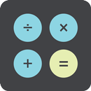 Calculator APK