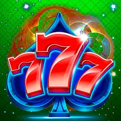 Seven Cherry APK download