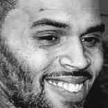 Chris Brown songs (All albums)