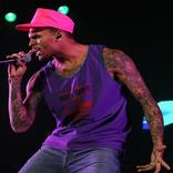 Chris brown breezy all songs