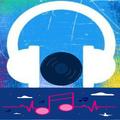 Chris Brown Songs