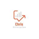 Chris Enterprise APK