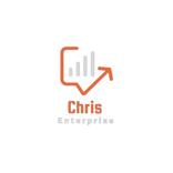 Chris Enterprise
