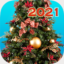 The Perfect Christmas Tree APK