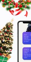 The Perfect Christmas Tree Screenshot 1