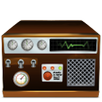 Ham Radio Tools APK