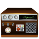 APK Ham Radio Tools