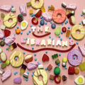 The Librarians