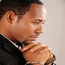 Chris Morgan gospel songs APK