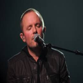 Chris Tomlin Songs