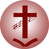 Christian video status and quo