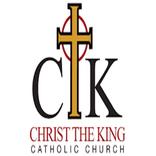 Christ the King Nakuru