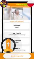 Tato Quiz Gry 2019 (język pols screenshot 2