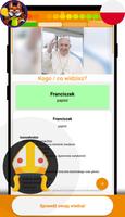 Tato Quiz Gry 2019 (język pols screenshot 3