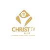 CHRIST BLISS TV APK