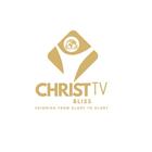 CHRIST BLISS TV icône