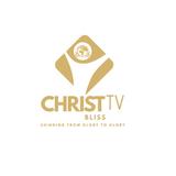 CHRIST BLISS TV