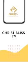 CHRIST BLISS TV capture d'écran 3