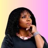 Christina Shusho Songs 2024